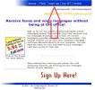 Verifica canales de YouTube sin dar tu número_3_by_wmasterconsultores.com.webp
