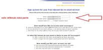 Verifica canales de YouTube sin dar tu número_4_by_wmasterconsultores.com.webp