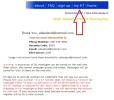 Verifica canales de YouTube sin dar tu número_5_by_wmasterconsultores.com.webp