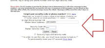 Verifica canales de YouTube sin dar tu número_6_by_wmasterconsultores.com.webp