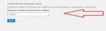 Verifica canales de YouTube sin dar tu número_9_by_wmasterconsultores.com.webp Verifica canales de YouTube sin dar tu número_9_by_wmasterconsultores.com.webp