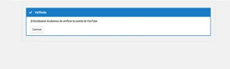 Verifica canales de YouTube sin dar tu número_10_by_wmasterconsultores.com.webp