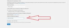 Verifica canales de YouTube sin dar tu número_00.webp