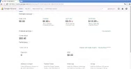 adse.webp