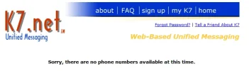 524e9922e7d2aa3dd746ed65e035fb3a.webp