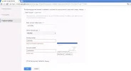 ADSENSE pagos.webp ADSENSE pagos.webp