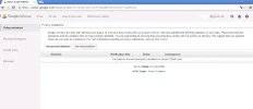 noproblem1.webp noproblem1.webp
