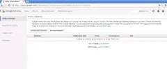 noproblem2.webp noproblem2.webp
