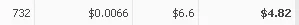 toPN3Nvh.webp