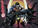 superman vs batman.webp