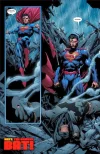 Batman The Dark Knight vs Superman.webp