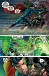 Superman-vs-Batman-nuevos52.webp