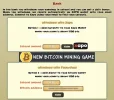 satoshi4.webp