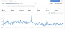 adsense-abril-noviembre-1.webp adsense-abril-noviembre-1.webp