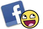 emociones en facebook.webp