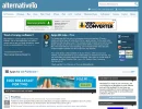 alternativas-a-001.webp
