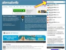 alternativas-a-0012.webp