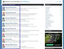 alternativas-a-0013.webp