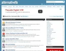 alternativas-a-0015.webp