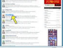 alternativas-a-0016.webp