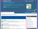 alternativas-a-0017.webp
