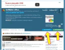 alternativas-a-0018.webp