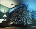 money-under-the-mattress-7462.webp