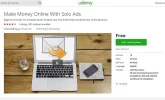 udemy-curso-gratis-publicidad.webp udemy-curso-gratis-publicidad.webp