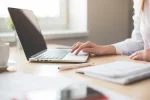 Conoce-el-modelo-de-negocio.webp