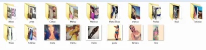 Captura.webp