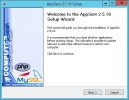 appserv1.webp appserv1.webp