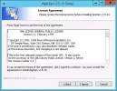 appserv2.webp appserv2.webp