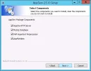 appserv4.webp appserv4.webp