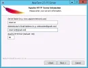 appserv5.webp appserv5.webp