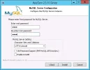 appserv6.webp