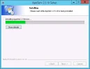 appserv7.webp appserv7.webp