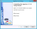 appserv8.webp appserv8.webp