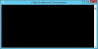 appserv9.webp appserv9.webp