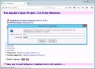 appserv11.webp appserv11.webp
