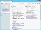 appserv12.webp appserv12.webp