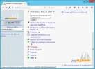 appserv13.webp appserv13.webp