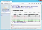 appserv14.webp appserv14.webp