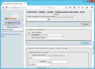 appserv15.webp appserv15.webp
