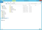 appserv17.webp appserv17.webp