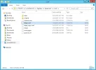 appserv18.webp appserv18.webp