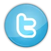 small-blue-Twitter-icon.webp