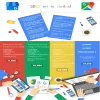 seo-local-info.webp