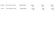 2.webp
