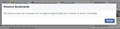 grupos.webp
