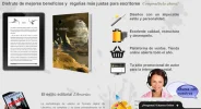 librartes_lanzamiento_editorial_online_8dic2013.webp